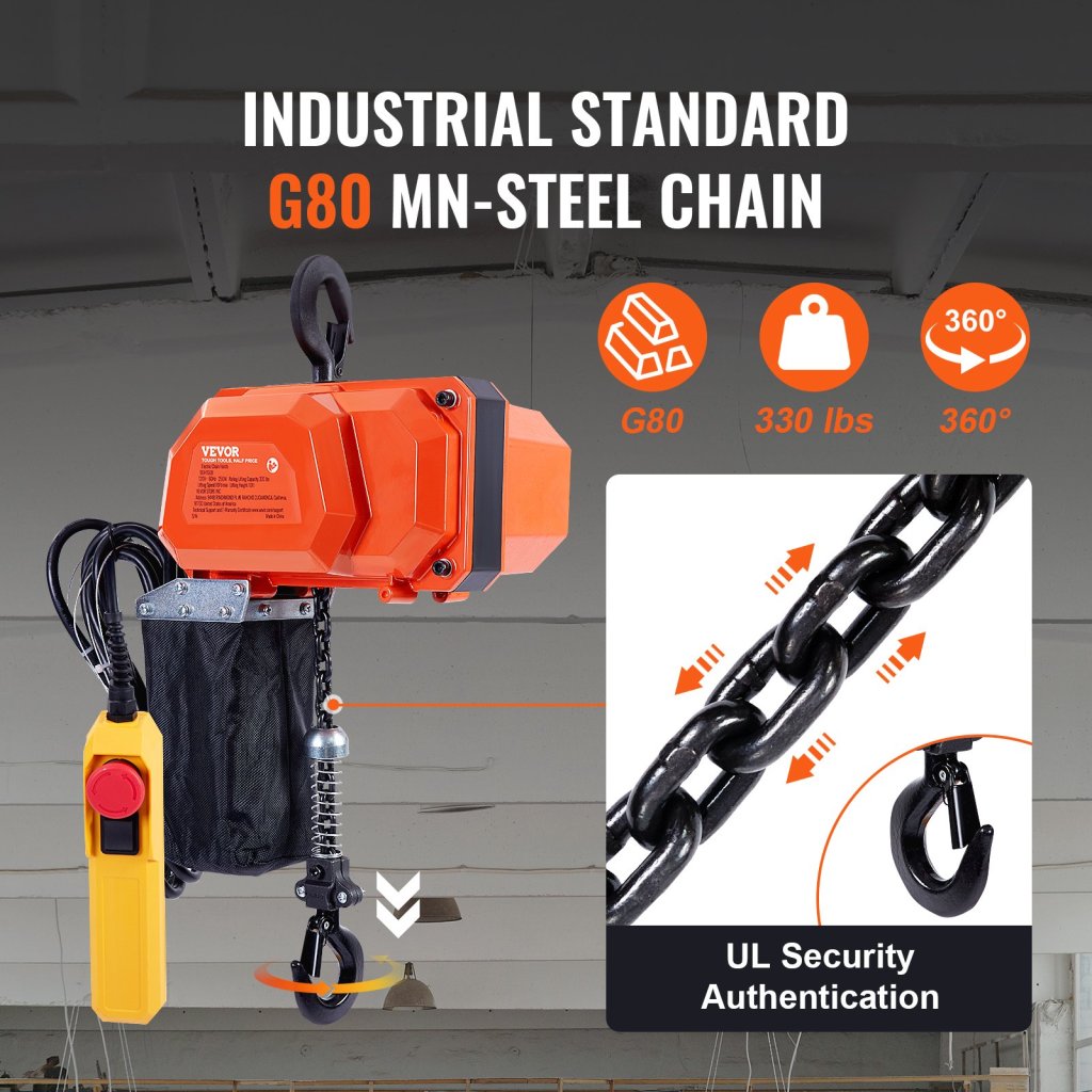 24888-8_us-ddhlhlcs1mdd1groev2-original-img-v1-chain-hoist-f2
