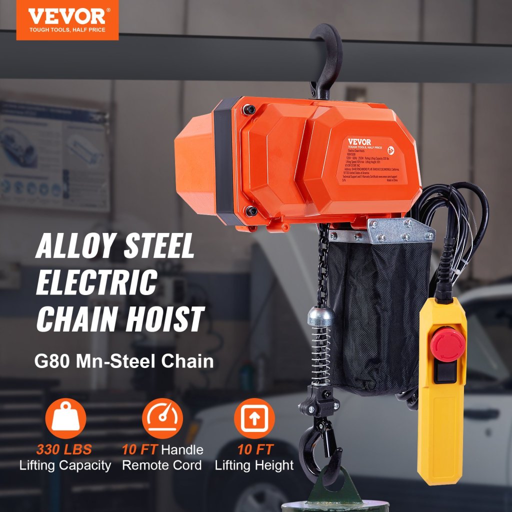 24888-9_us-ddhlhlcs1mdd1groev2-original-img-v1-chain-hoist-f1