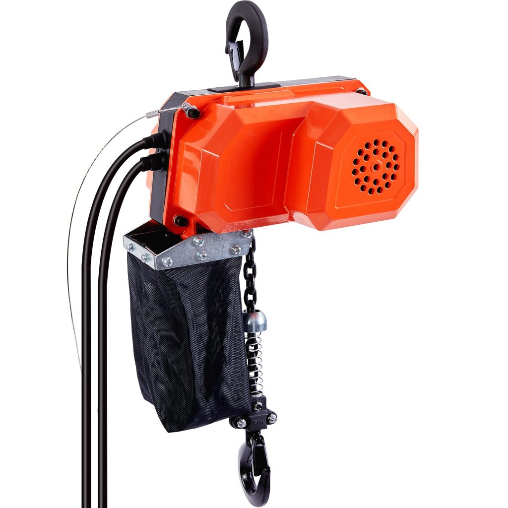 24888-1_us-ddhlhlcs1mdd1groev2-original-img-v1-chain-hoist-m100-11