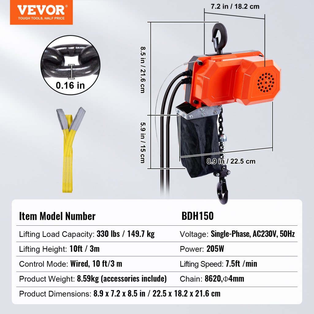24888-4_us-ddhlhlcs1mdd1groev2-original-img-v1-chain-hoist-f6