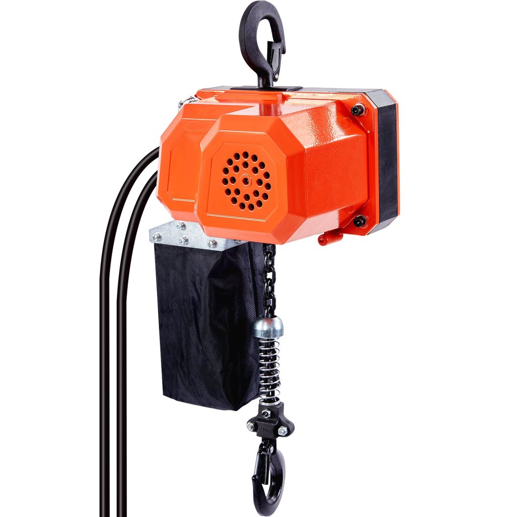 24888_us-ddhlhlcs1mdd1groev2-original-img-v1-chain-hoist-m100-12