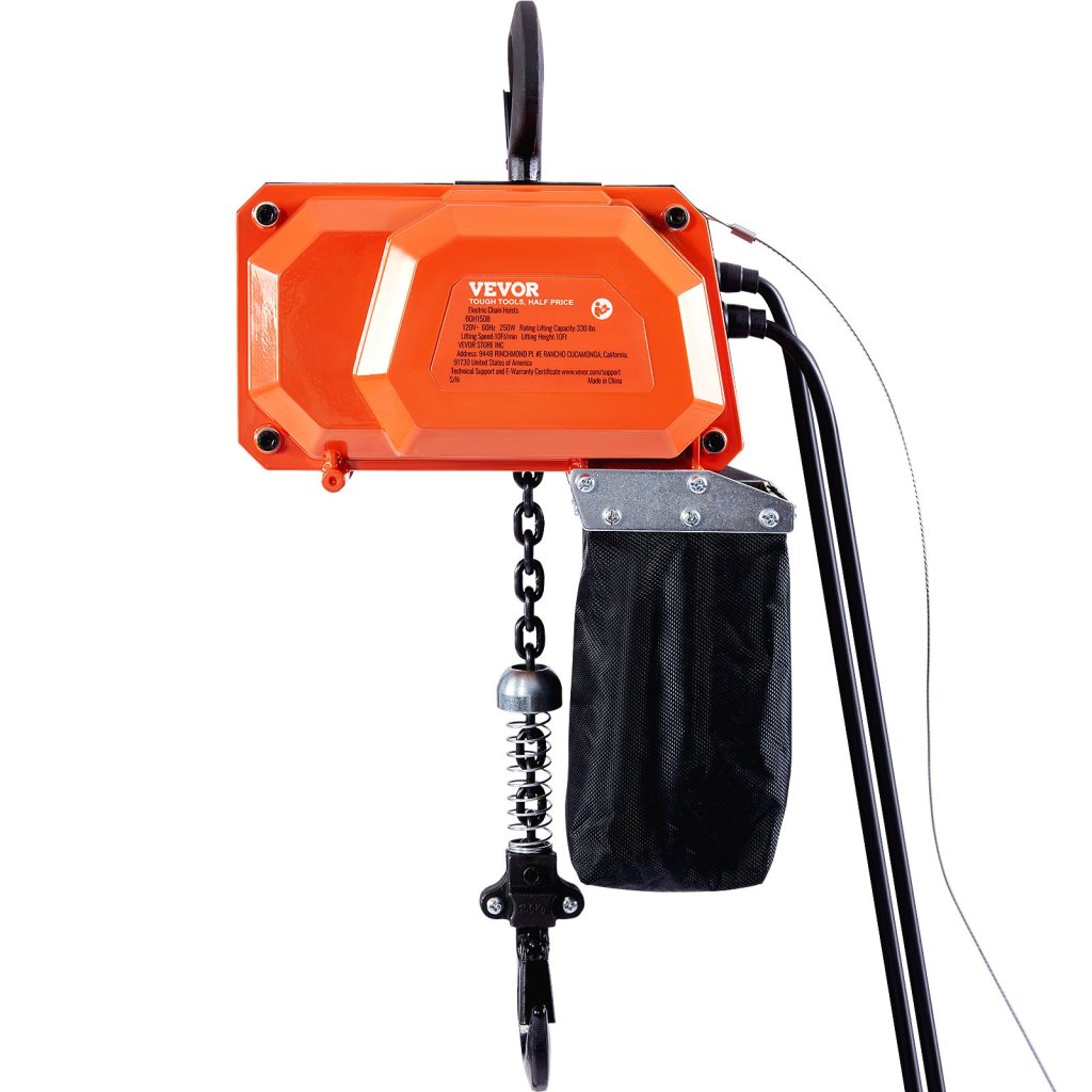 24888-2_us-ddhlhlcs1mdd1groev2-original-img-v1-chain-hoist-m100-10