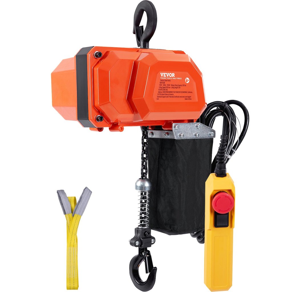 24888-10_us-ddhlhlcs1mdd1groev2-original-img-v1-chain-hoist-m100-1-2