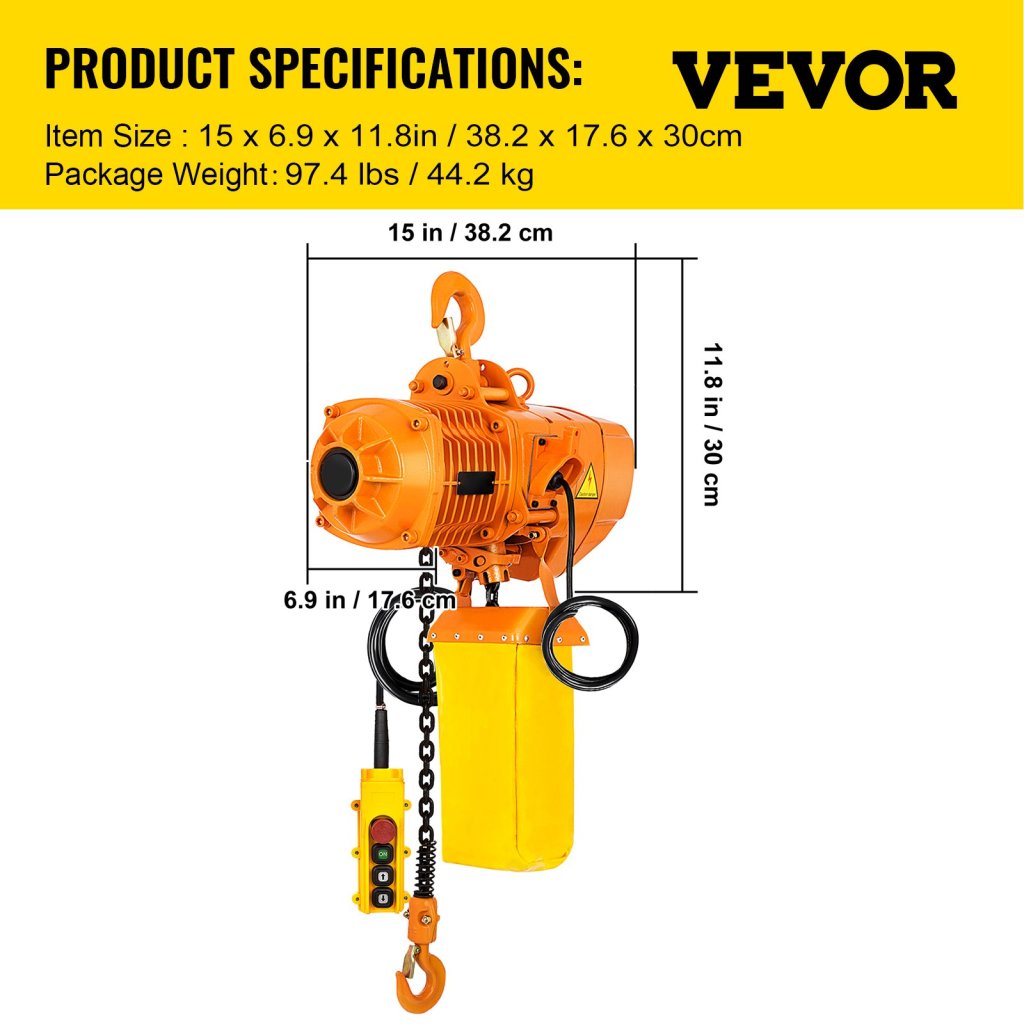 24891-5_us-ddhlhlcswpj2izc0tv2-original-img-v1-chain-hoist-f6