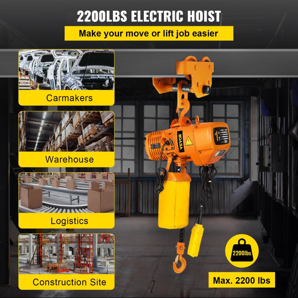 24891-10_us-ddhlhlcswpj2izc0tv2-original-img-v1-chain-hoist-f1