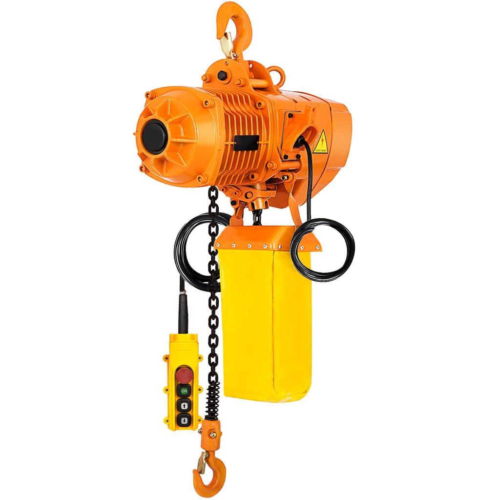 24891-11_us-ddhlhlcswpj2izc0tv2-original-img-v1-chain-hoist-m100-1-2