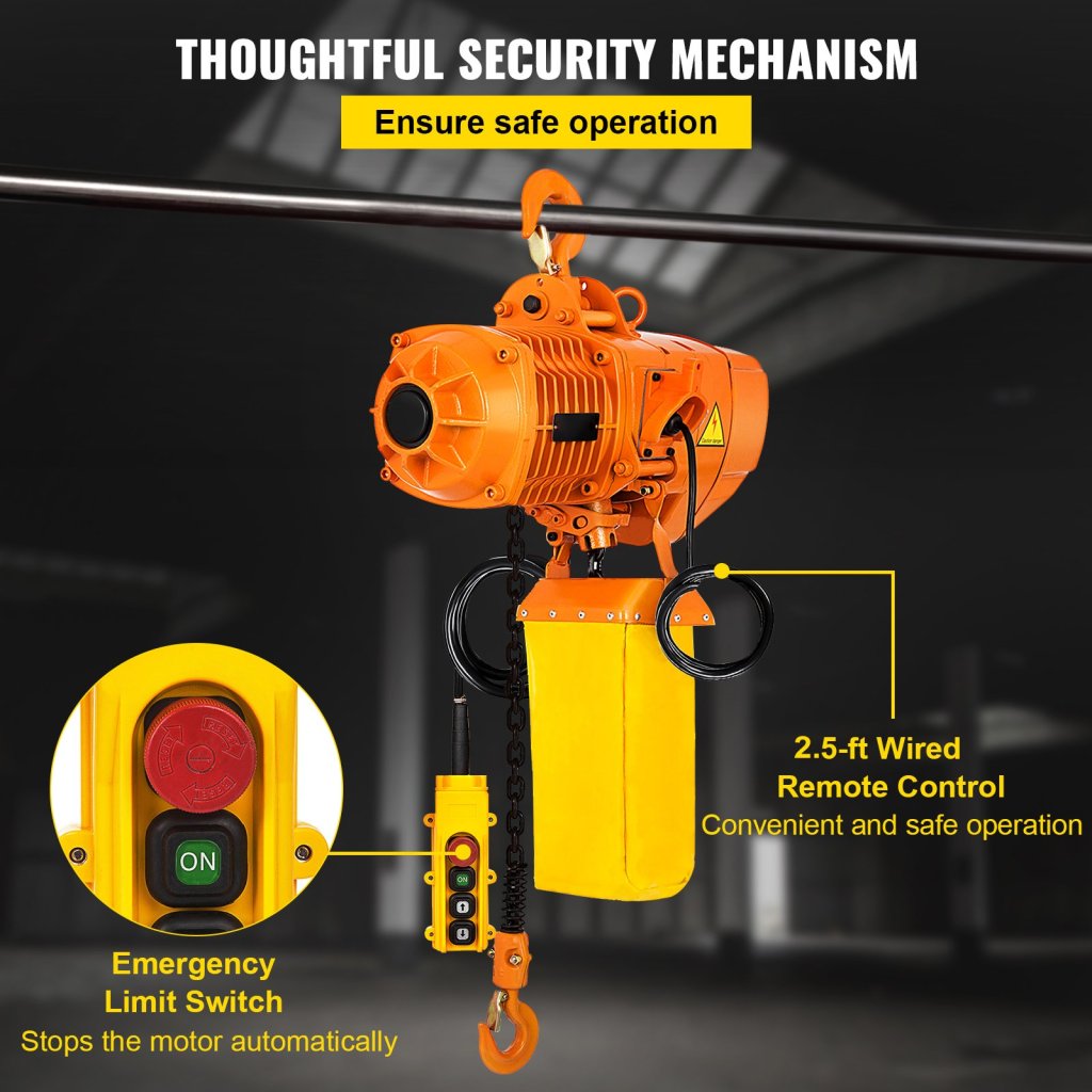 24891-6_us-ddhlhlcswpj2izc0tv2-original-img-v1-chain-hoist-f5