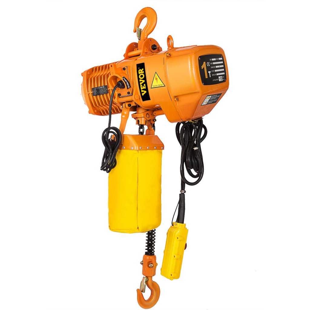 24891-2_us-ddhlhlcswpj2izc0tv2-original-img-v1-chain-hoist-m100-10