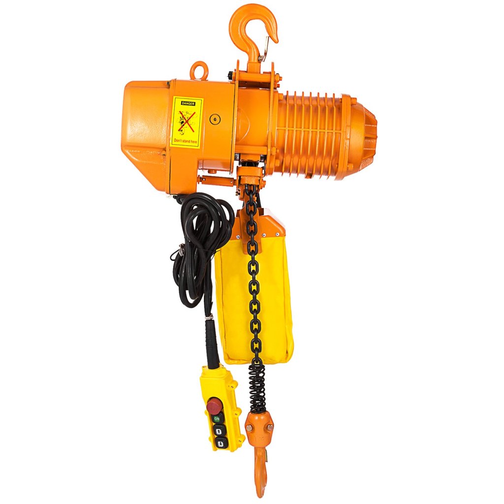 24891_us-ddhlhlcswpj2izc0tv2-original-img-v1-chain-hoist-m100-12