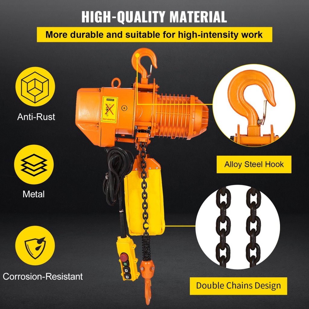 24891-8_us-ddhlhlcswpj2izc0tv2-original-img-v1-chain-hoist-f3