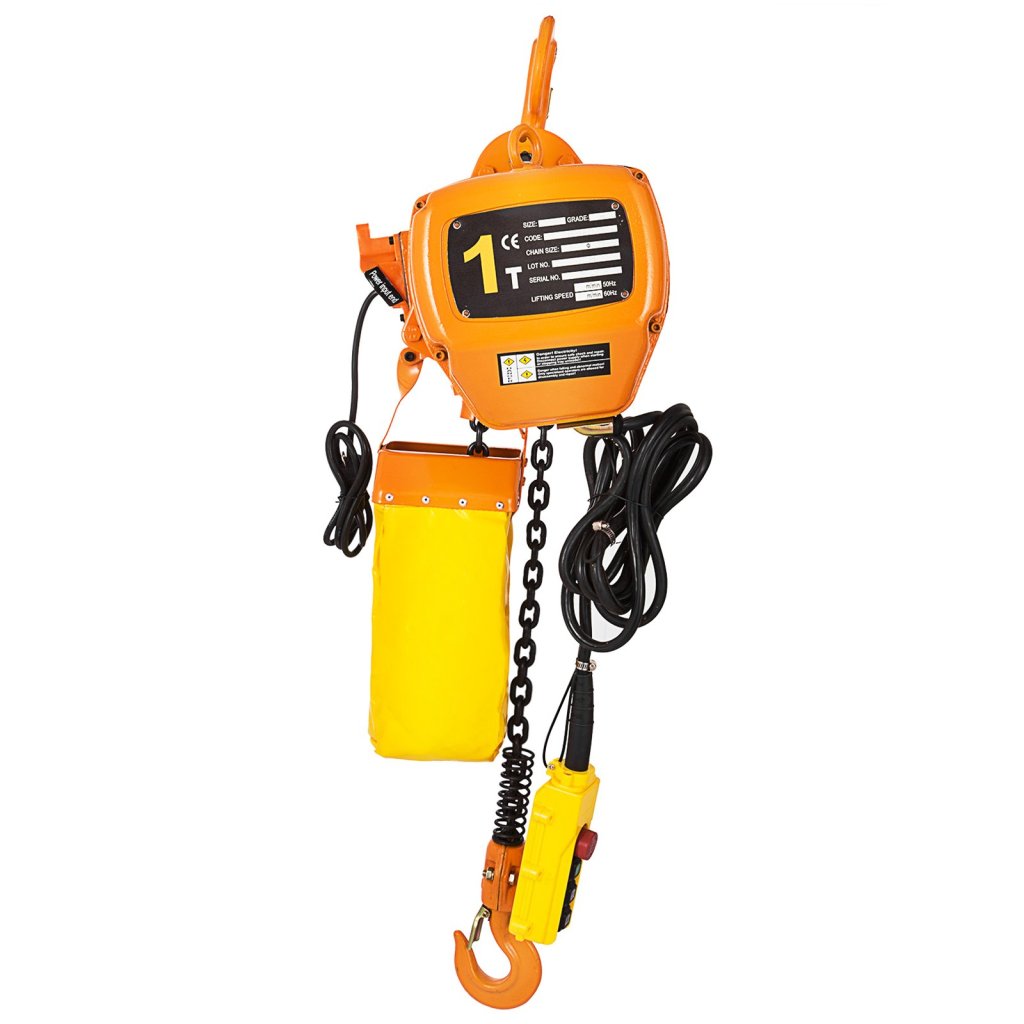 24891-1_us-ddhlhlcswpj2izc0tv2-original-img-v1-chain-hoist-m100-11