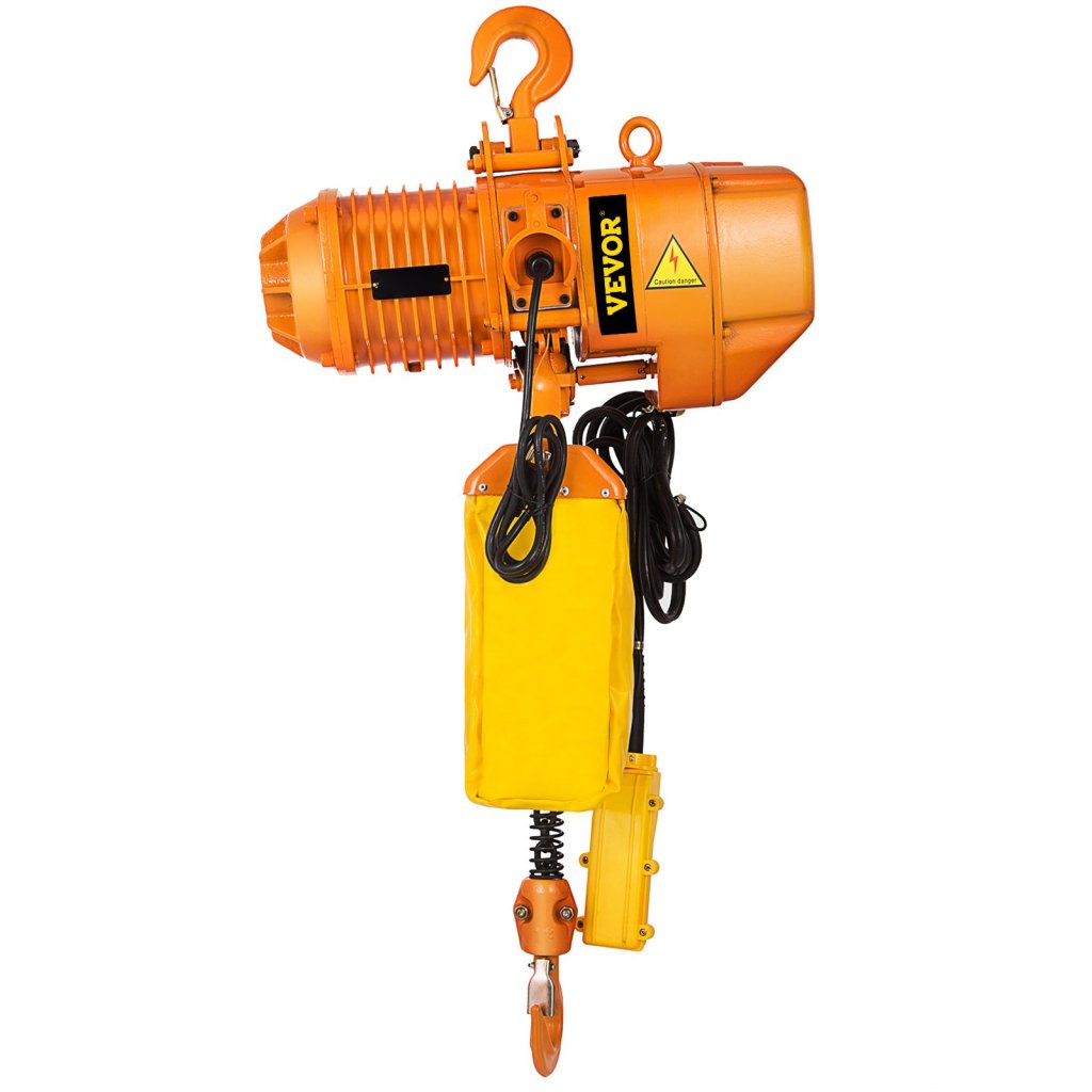 24891-3_us-ddhlhlcswpj2izc0tv2-original-img-v1-chain-hoist-m100-9