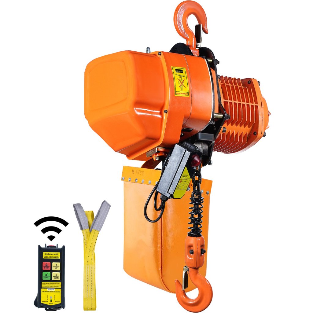 24894-10_us-ddhlhlcs6mddc52zev8-original-img-v1-chain-hoist-m100-1-2