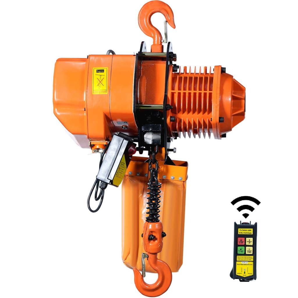 24894-2_us-ddhlhlcs6mddc52zev8-original-img-v1-chain-hoist-m100-10
