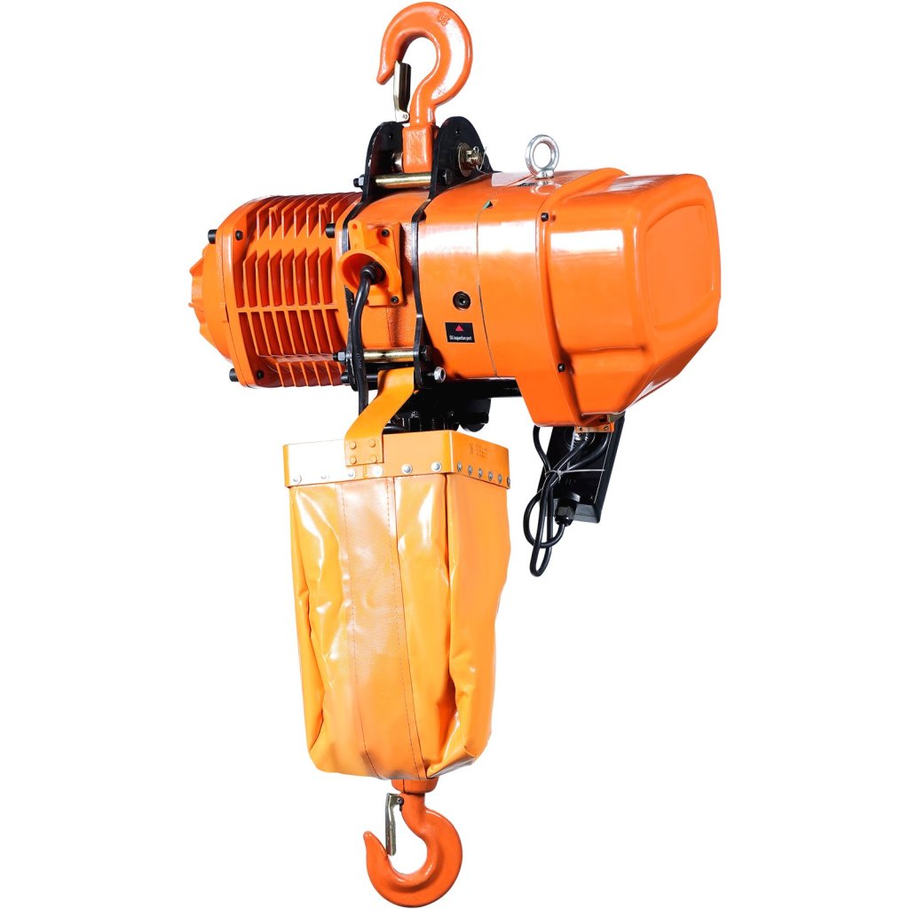 24894_us-ddhlhlcs6mddc52zev8-original-img-v1-chain-hoist-m100-12