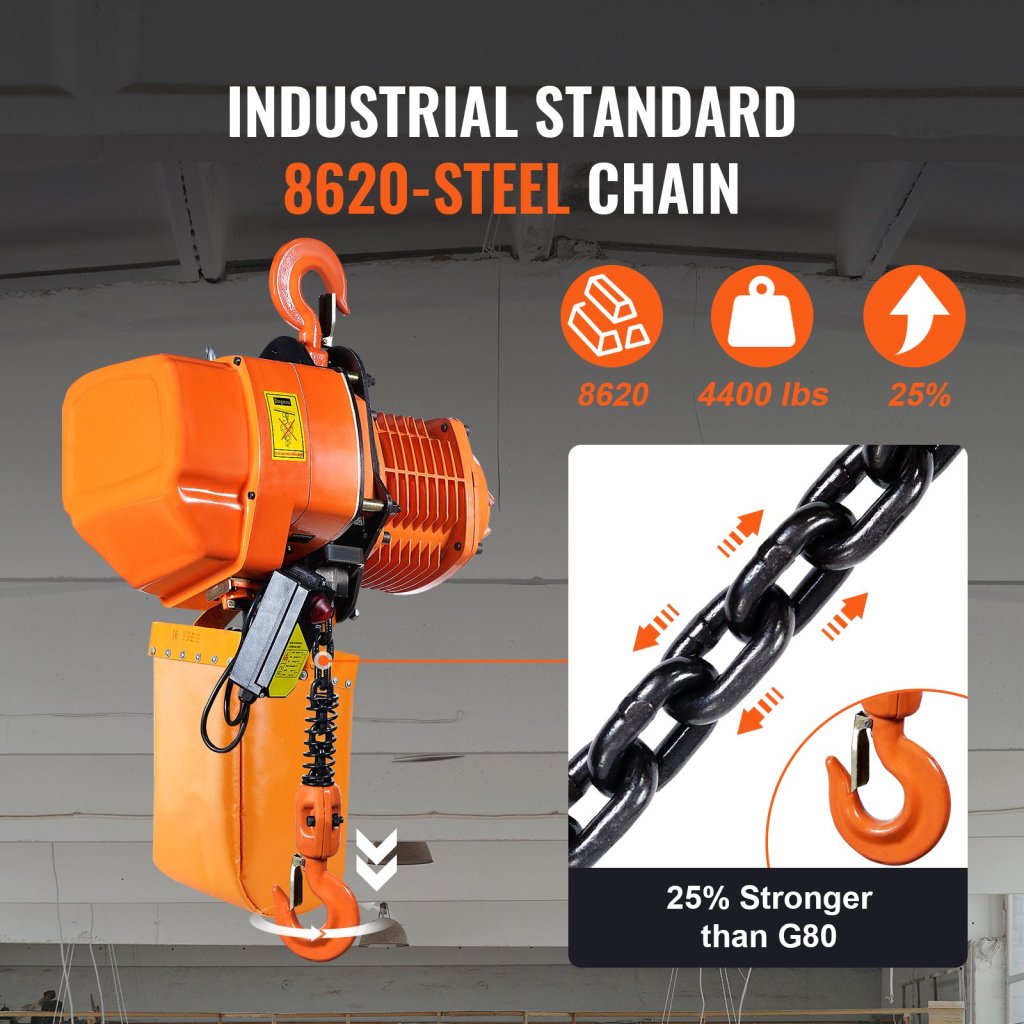 24894-8_us-ddhlhlcs6mddc52zev8-original-img-v1-chain-hoist-f2