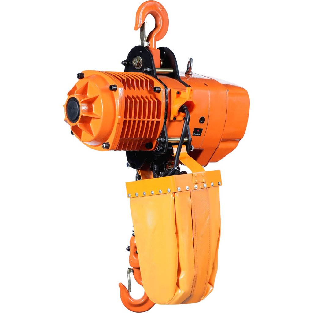 24894-1_us-ddhlhlcs6mddc52zev8-original-img-v1-chain-hoist-m100-11