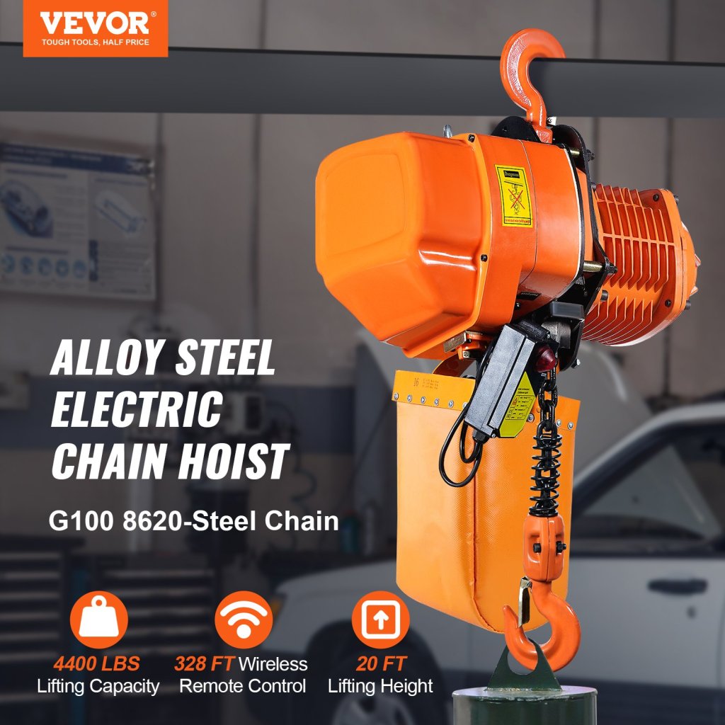 24894-9_us-ddhlhlcs6mddc52zev8-original-img-v1-chain-hoist-f1