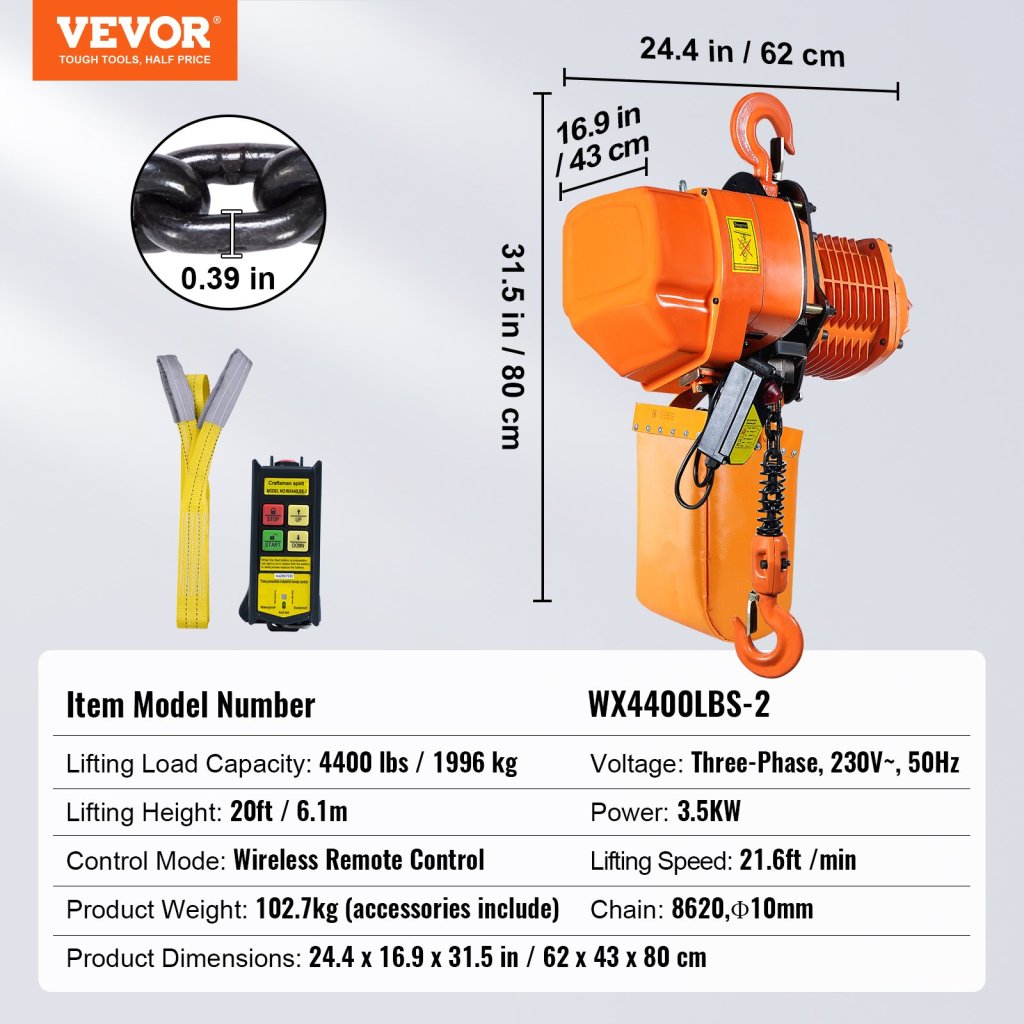 24894-4_us-ddhlhlcs6mddc52zev8-original-img-v1-chain-hoist-f6