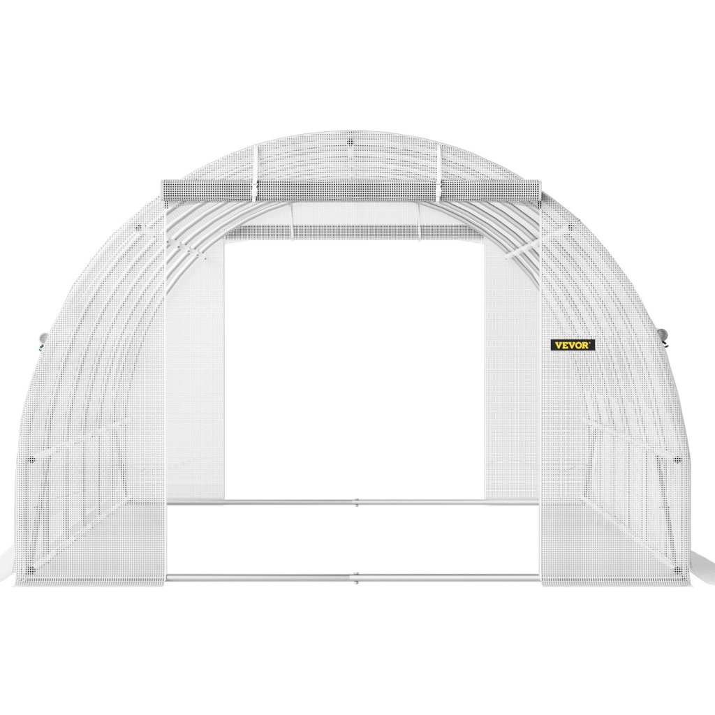 14935-2_us-ydsdws20107ftybyxv0-original-img-v7-tunnel-greenhouse-m100-10