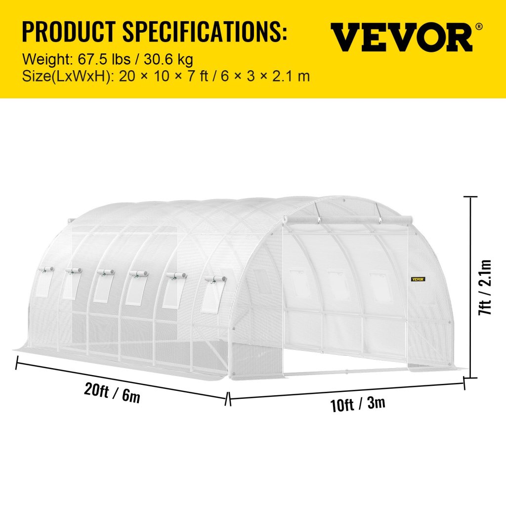 14935-5_us-ydsdws20107ftybyxv0-original-img-v7-tunnel-greenhouse-f6