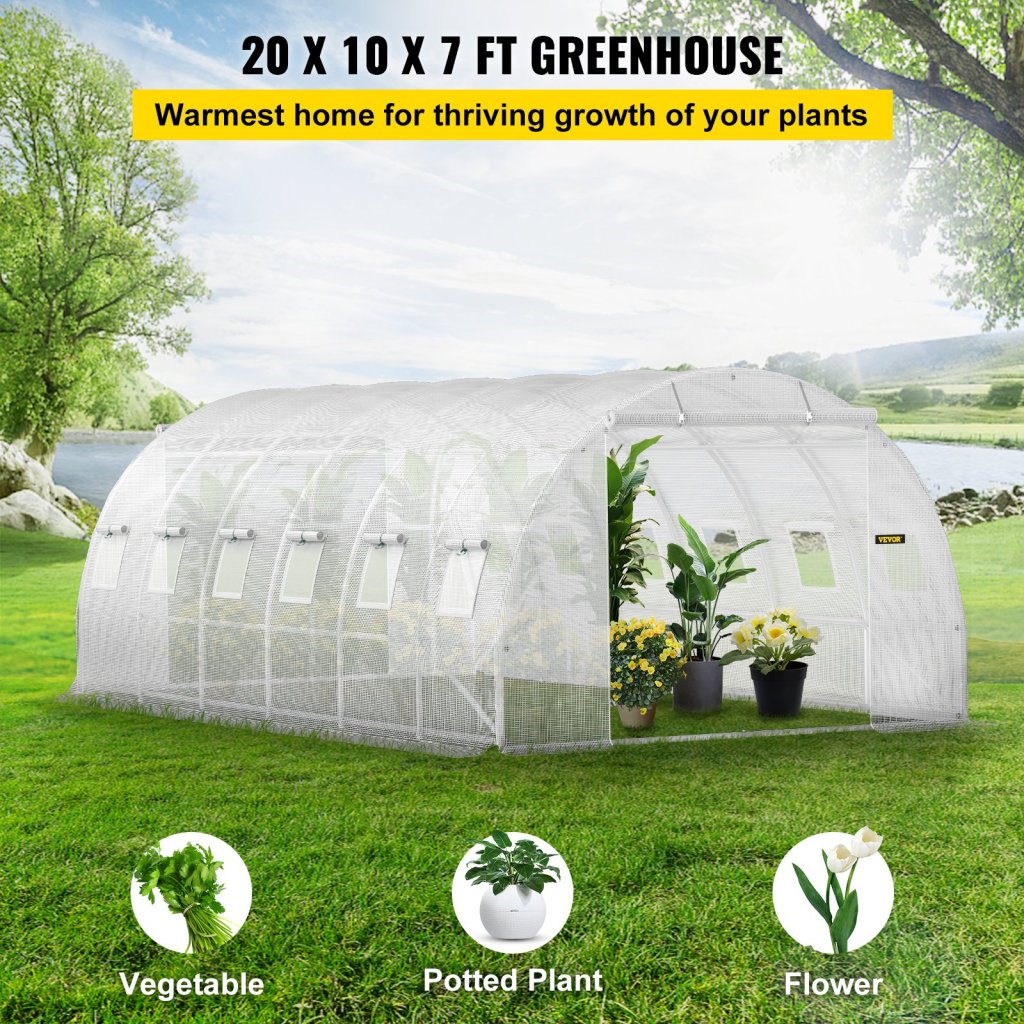 14935-10_us-ydsdws20107ftybyxv0-original-img-v7-tunnel-greenhouse-f1