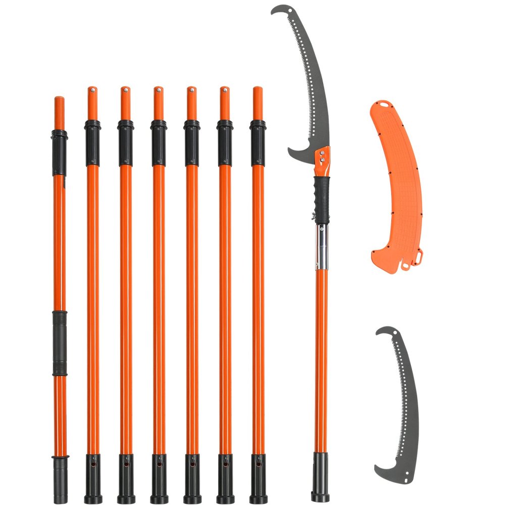 14971-3_us-sdgzjbxzzk8m8dkwov0-original-img-v1-pole-saw-m100-9