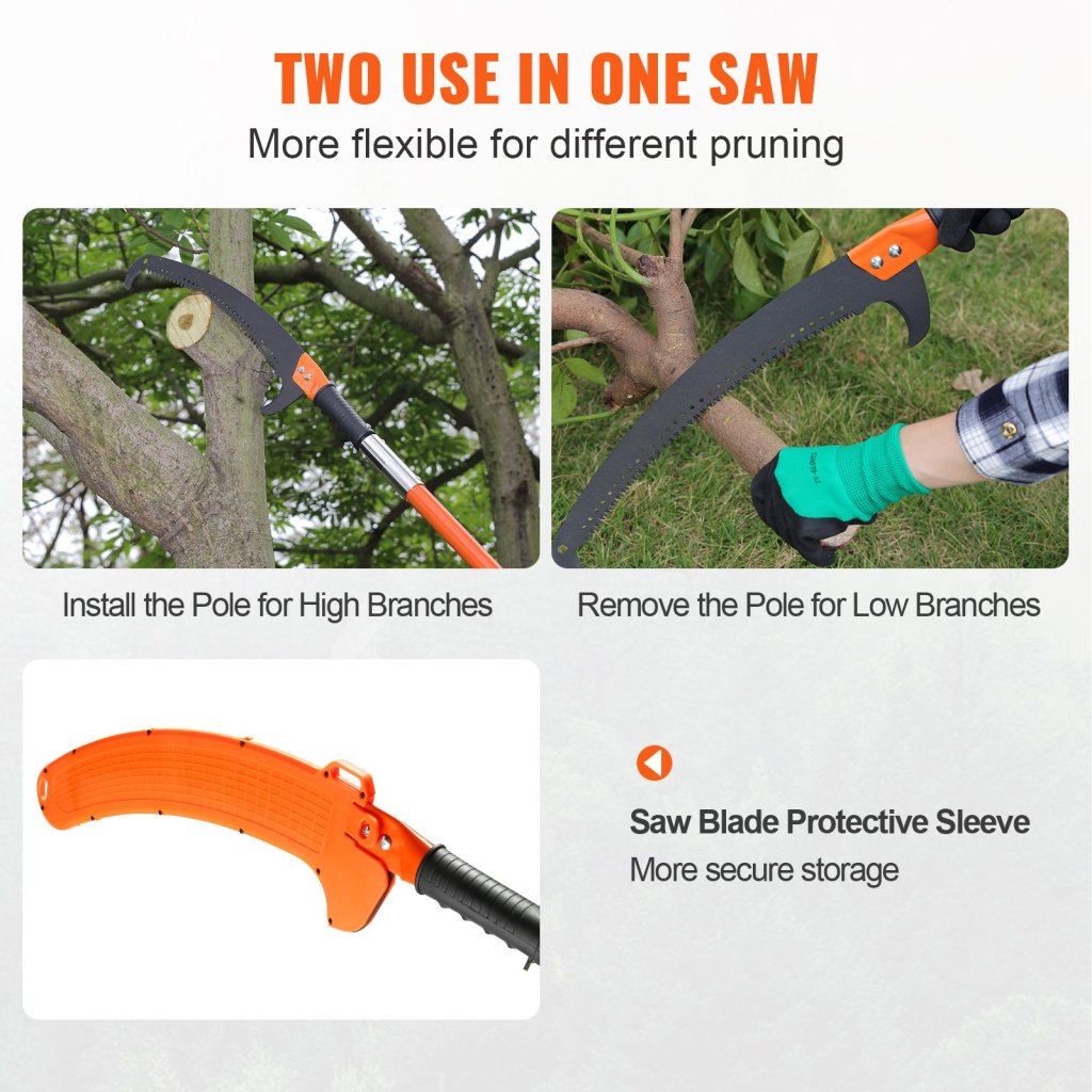14971-7_us-sdgzjbxzzk8m8dkwov0-original-img-v1-pole-saw-f4