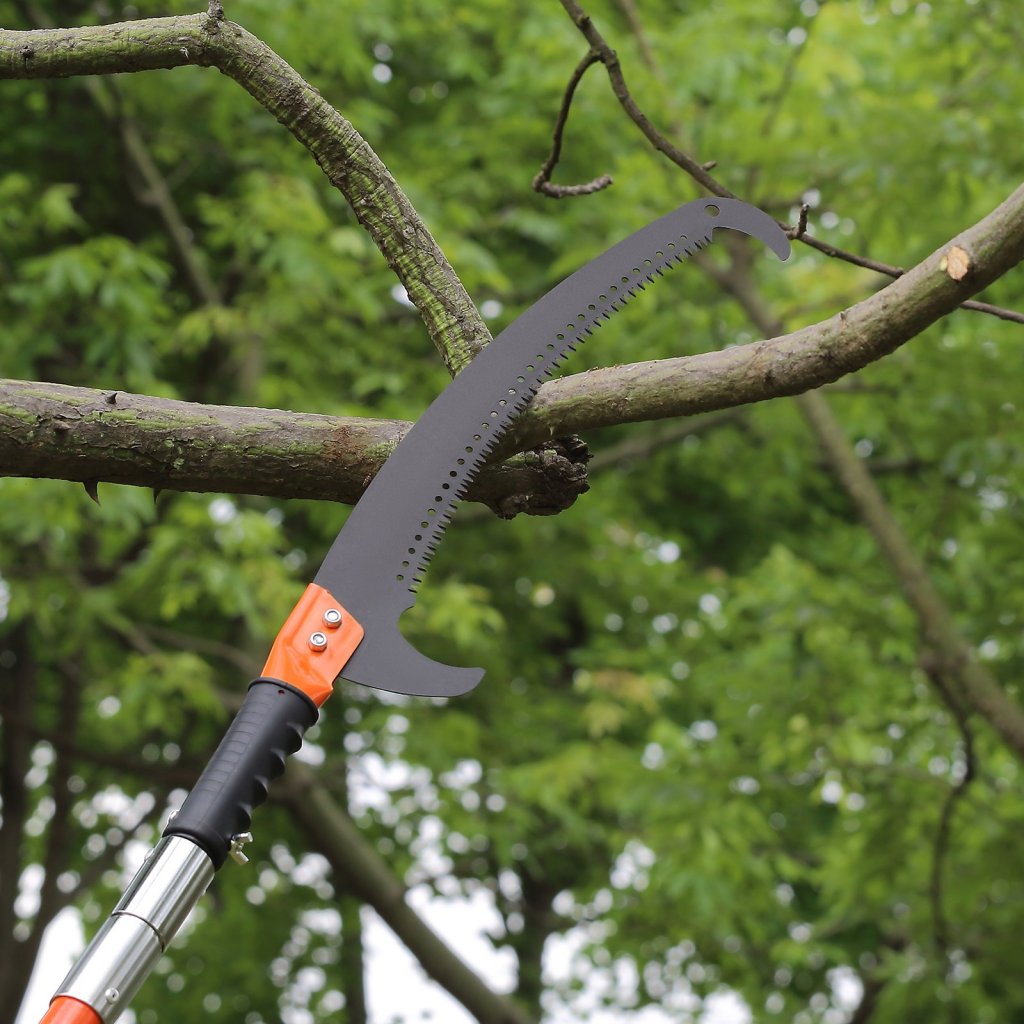 14971-4_us-sdgzjbxzzk8m8dkwov0-original-img-v1-pole-saw-m100-1-12