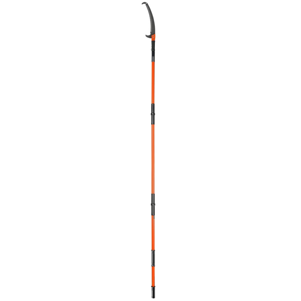 14971-2_us-sdgzjbxzzk8m8dkwov0-original-img-v1-pole-saw-m100-10