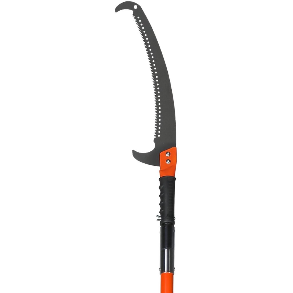 14971-1_us-sdgzjbxzzk8m8dkwov0-original-img-v1-pole-saw-m100-11