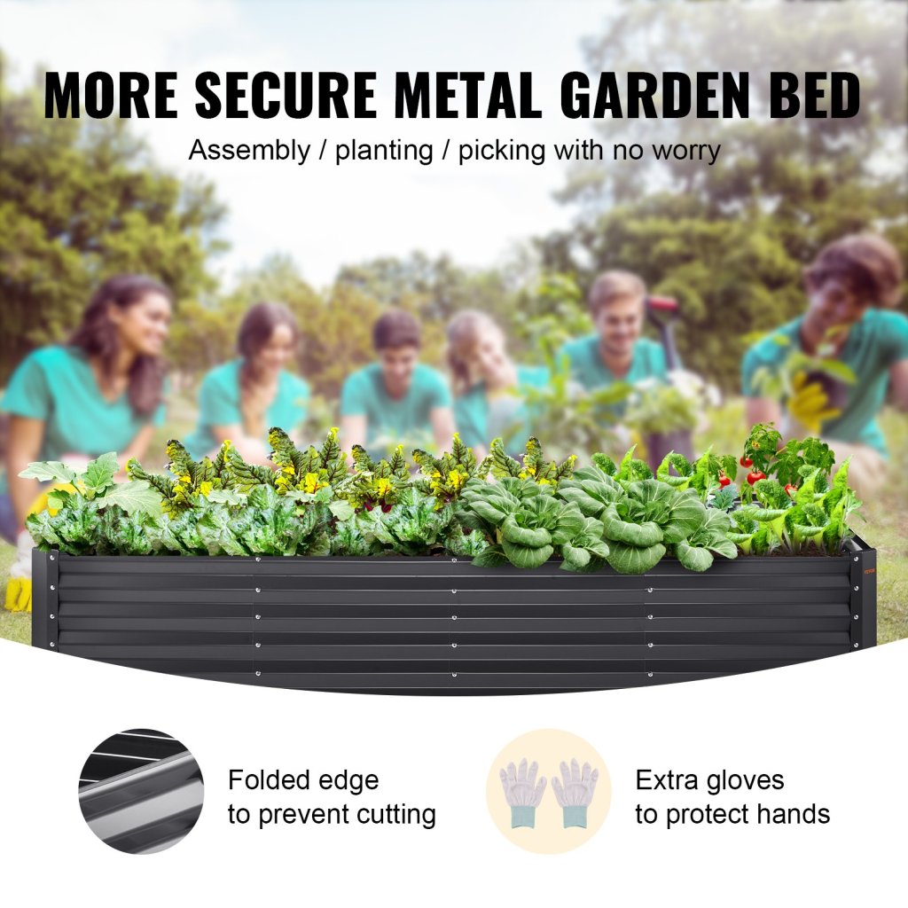 14974-9_us-ldsjszzctsh94i35ev0-original-img-v1-raised-garden-bed-f2