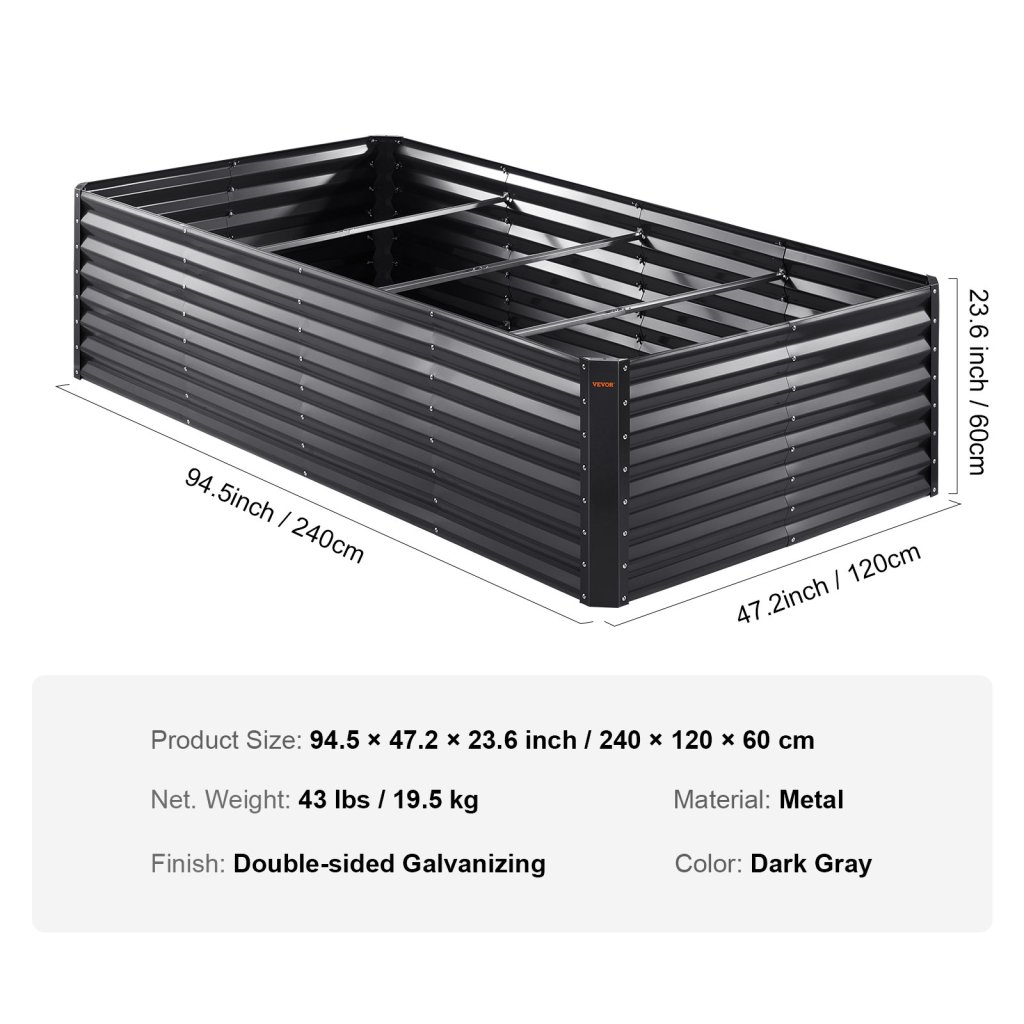 14974-5_us-ldsjszzctsh94i35ev0-original-img-v1-raised-garden-bed-f6