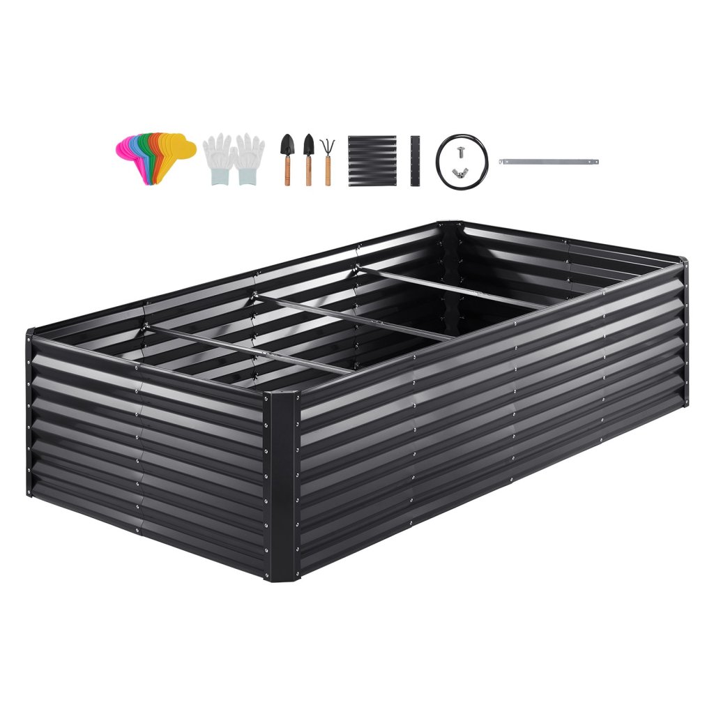 14974-3_us-ldsjszzctsh94i35ev0-original-img-v1-raised-garden-bed-m100-9