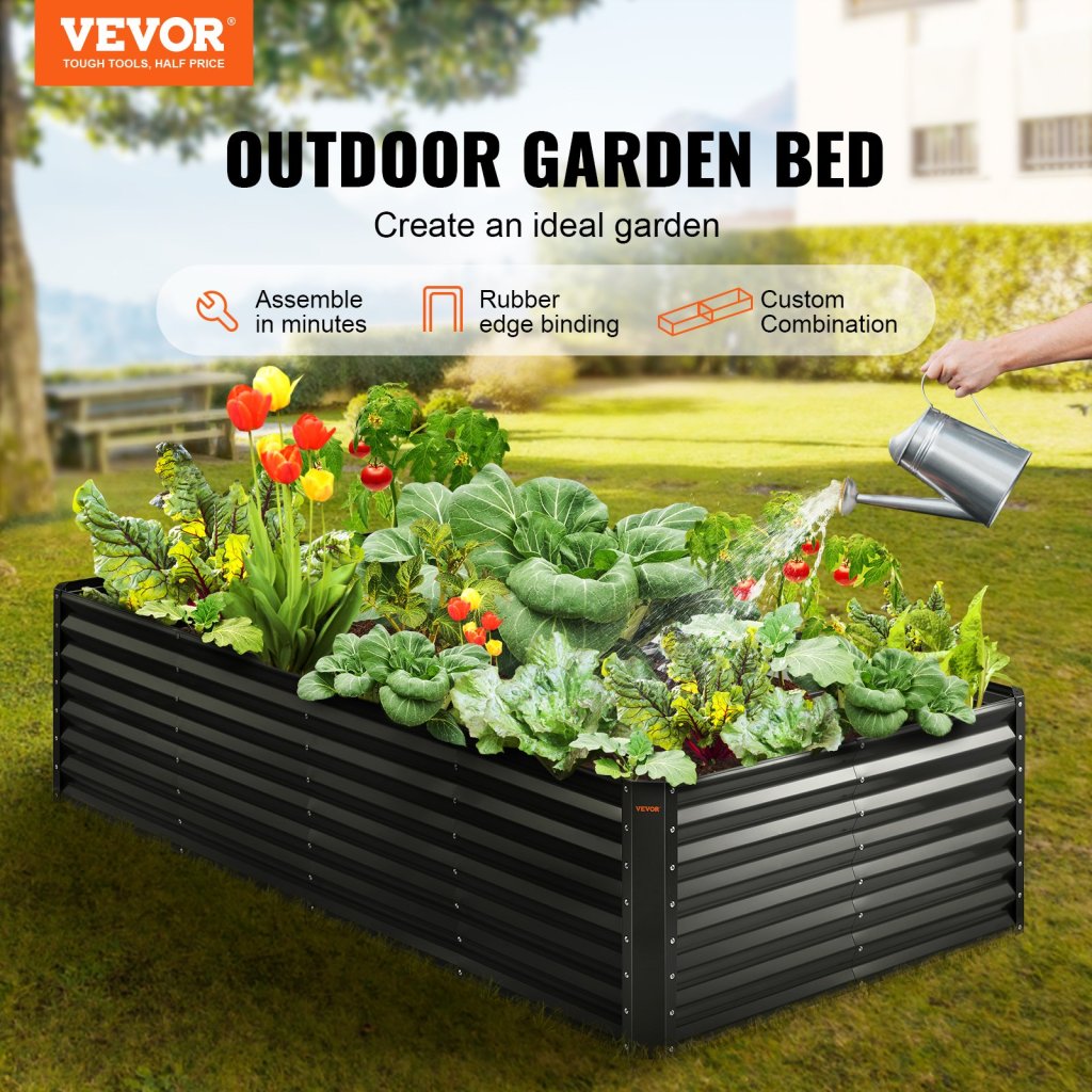 14974-10_us-ldsjszzctsh94i35ev0-original-img-v1-raised-garden-bed-f1