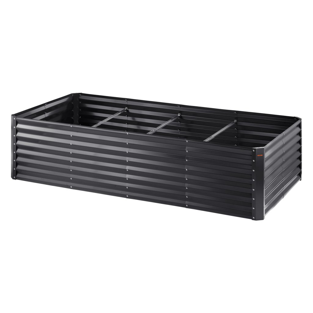14974-1_us-ldsjszzctsh94i35ev0-original-img-v1-raised-garden-bed-m100-11