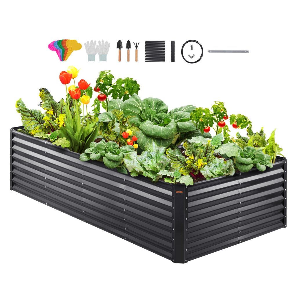 14974-11_us-ldsjszzctsh94i35ev0-original-img-v1-raised-garden-bed-m100-1-2