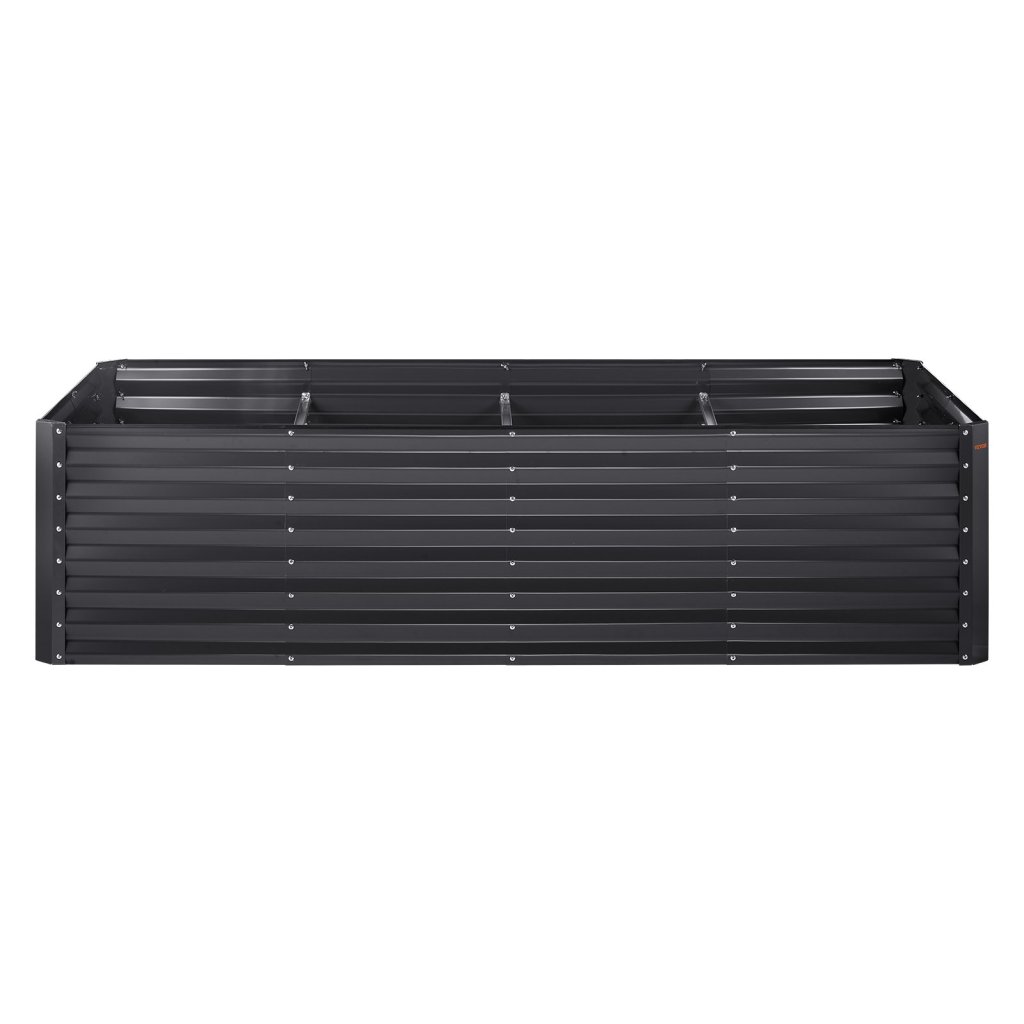 14974-2_us-ldsjszzctsh94i35ev0-original-img-v1-raised-garden-bed-m100-10
