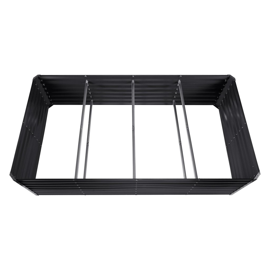 14974_us-ldsjszzctsh94i35ev0-original-img-v1-raised-garden-bed-m100-12