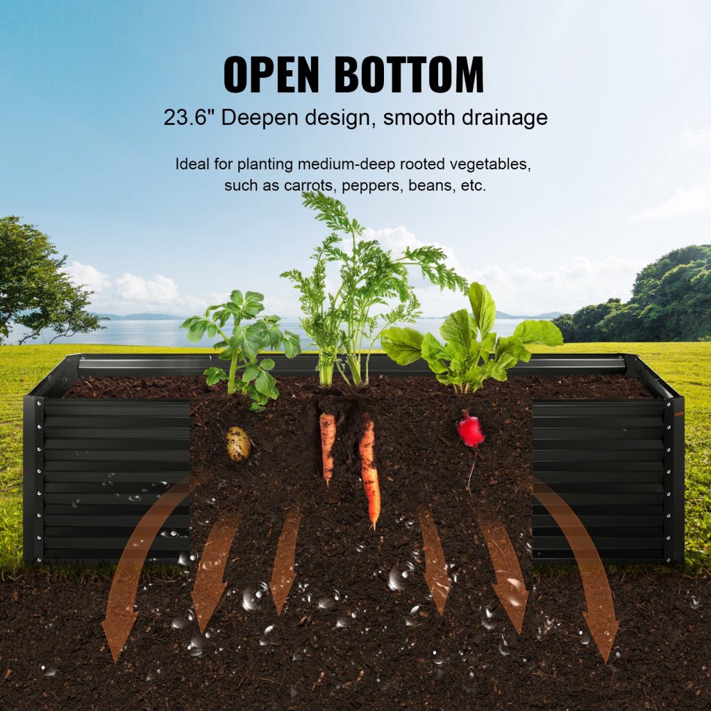 14974-7_us-ldsjszzctsh94i35ev0-original-img-v1-raised-garden-bed-f4