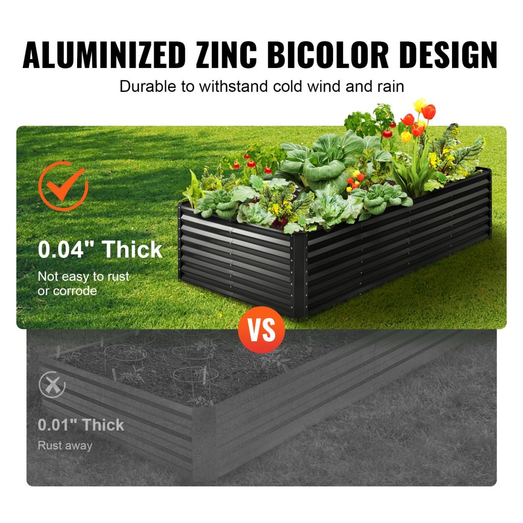 14974-8_us-ldsjszzctsh94i35ev0-original-img-v1-raised-garden-bed-f3
