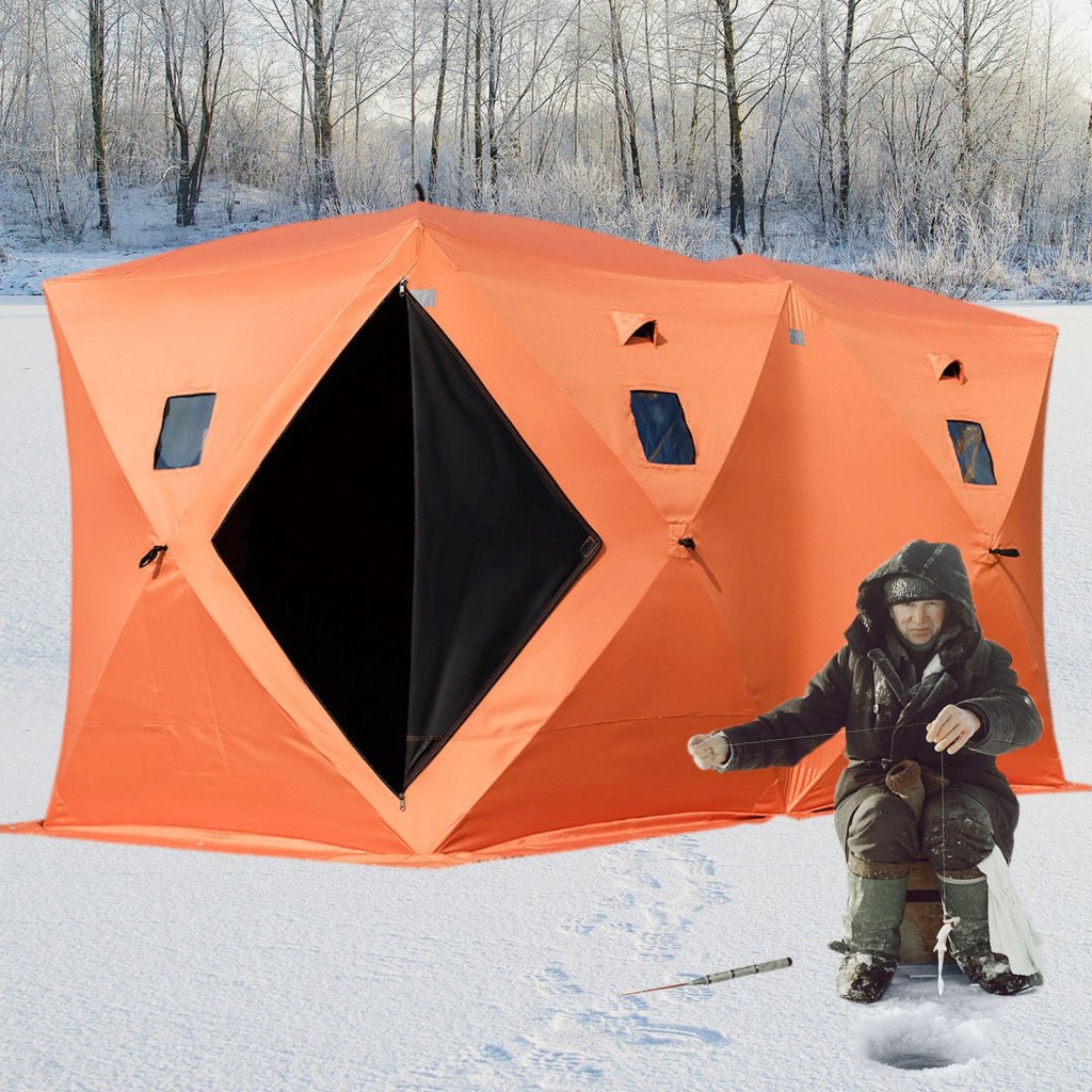 MAIN_14977-5_us-bdzp360x180x205cmv0-original-img-v7-ice-fishing-tent-m100-7