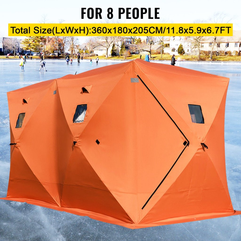14977-7_us-bdzp360x180x205cmv0-original-img-v7-ice-fishing-tent-m100-5