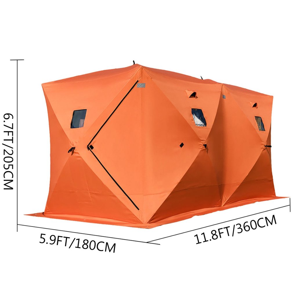 14977-4_us-bdzp360x180x205cmv0-original-img-v7-ice-fishing-tent-m100-8