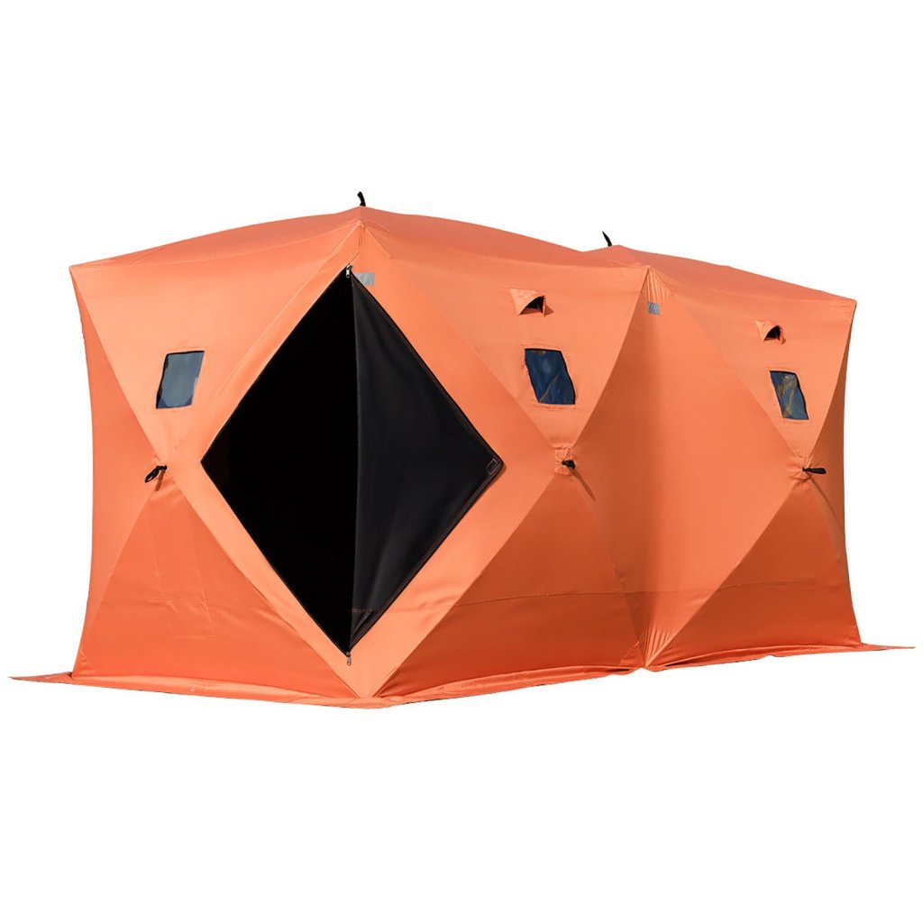 14977-2_us-bdzp360x180x205cmv0-original-img-v7-ice-fishing-tent-m100-10