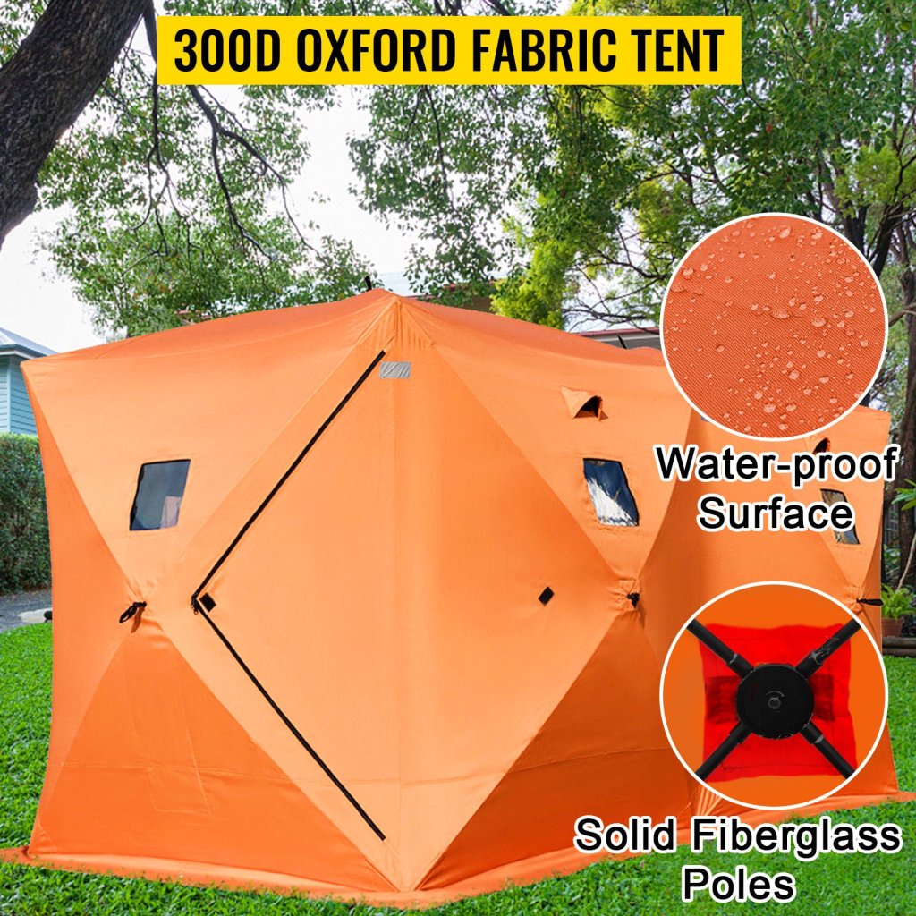 14977-9_us-bdzp360x180x205cmv0-original-img-v7-ice-fishing-tent-m100-3