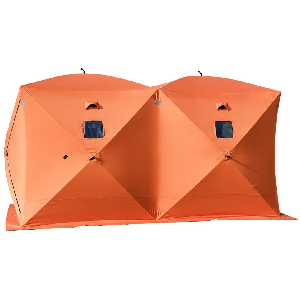 14977-1_us-bdzp360x180x205cmv0-original-img-v7-ice-fishing-tent-m100-11
