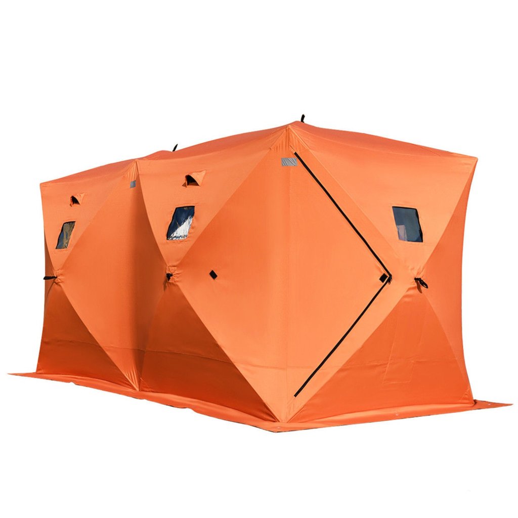 14977_us-bdzp360x180x205cmv0-original-img-v7-ice-fishing-tent-m100-12