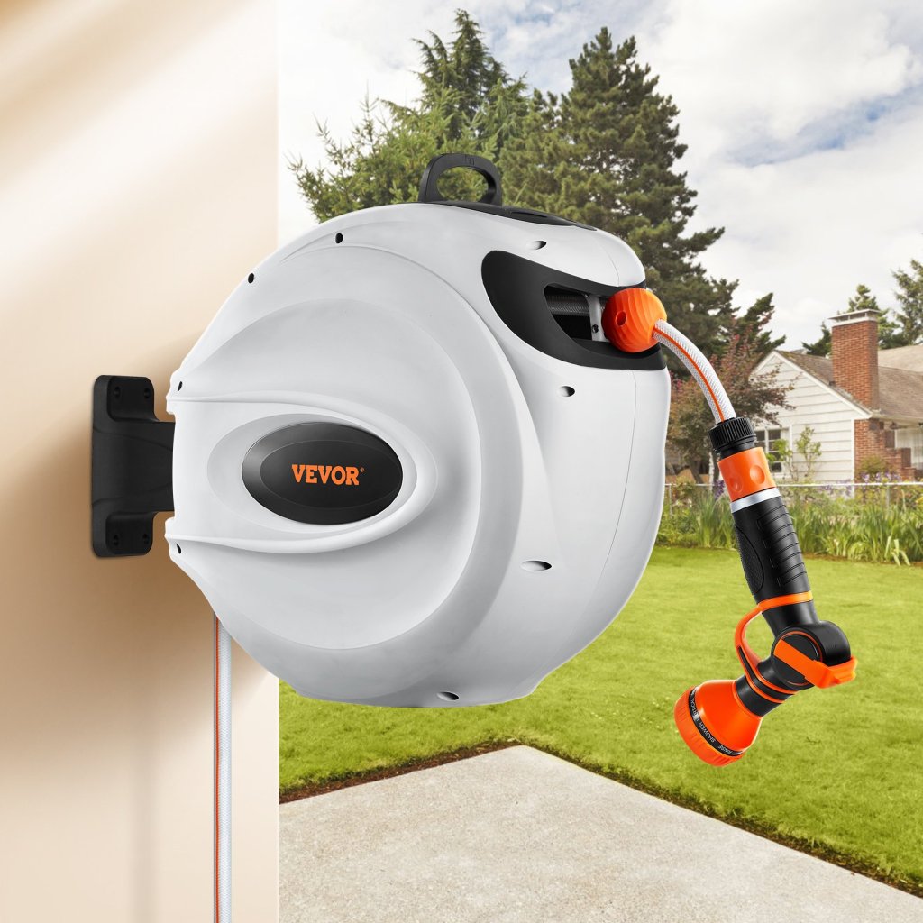 MAIN_14980-4_us-kssjgqkzsh35mrqpnv0-original-img-v1-hose-reel-m100-1-12