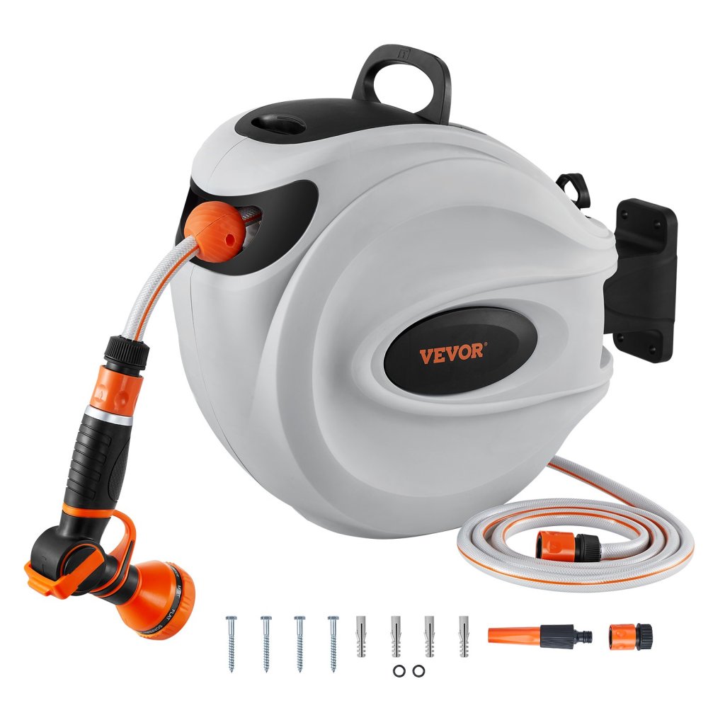 14980-11_us-kssjgqkzsh35mrqpnv0-original-img-v1-hose-reel-m100-1-2